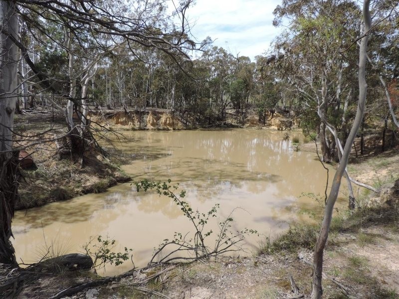 5454 Oallen Ford Road, Bungonia NSW 2580