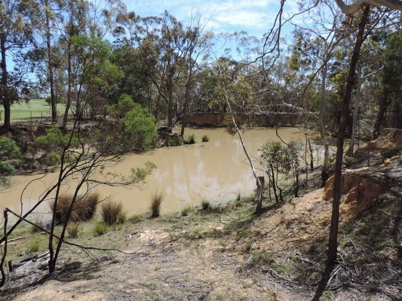 5454 Oallen Ford Road, Bungonia NSW 2580