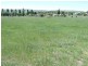 Lot 4 Martyn Street, Taralga NSW 2580
