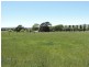 Lot 4 Martyn Street, Taralga NSW 2580