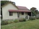 45 Northcott Street, Crookwell NSW 2583