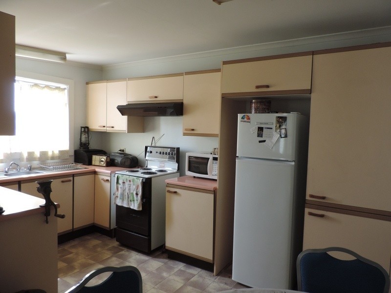 45 Northcott Street, Crookwell NSW 2583