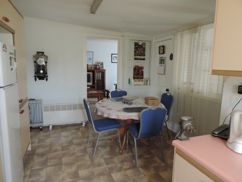 45 Northcott Street, Crookwell NSW 2583