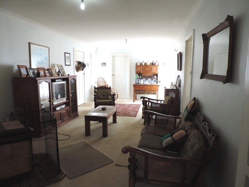 45 Northcott Street, Crookwell NSW 2583