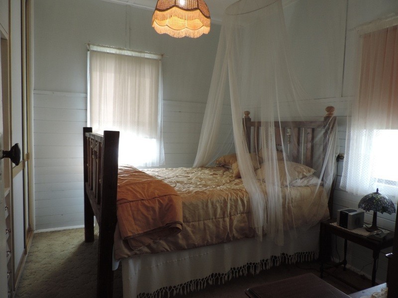 45 Northcott Street, Crookwell NSW 2583