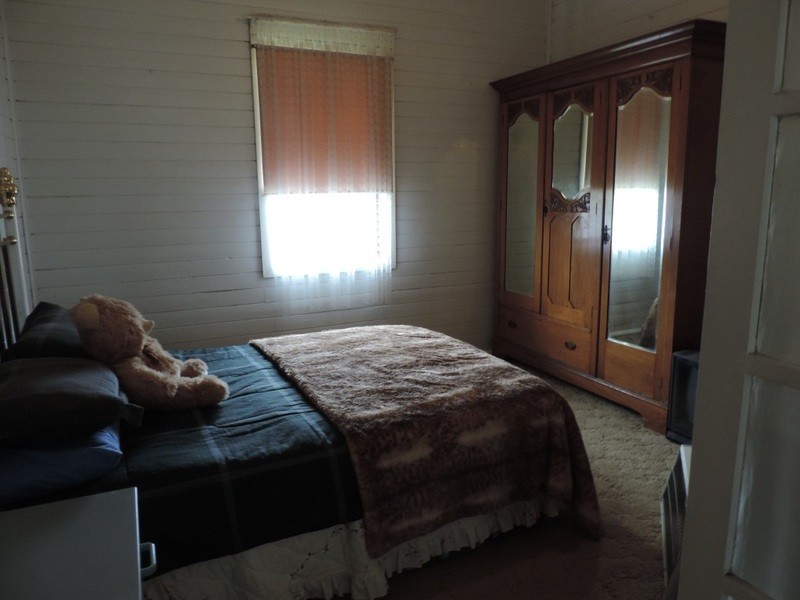 45 Northcott Street, Crookwell NSW 2583