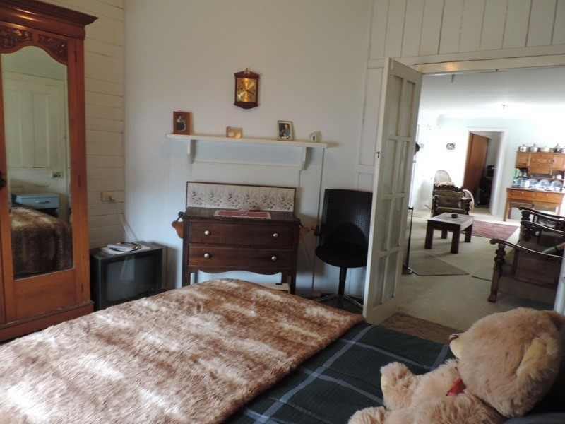 45 Northcott Street, Crookwell NSW 2583