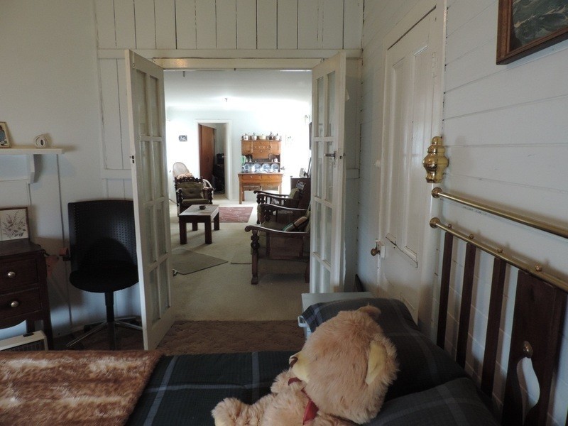 45 Northcott Street, Crookwell NSW 2583