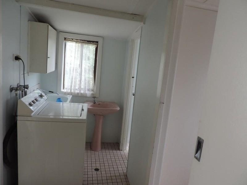 45 Northcott Street, Crookwell NSW 2583