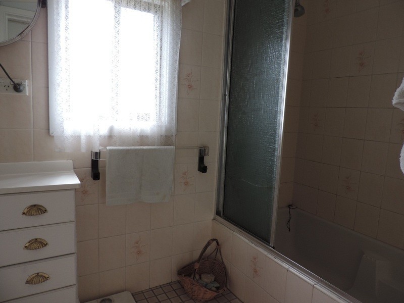 45 Northcott Street, Crookwell NSW 2583