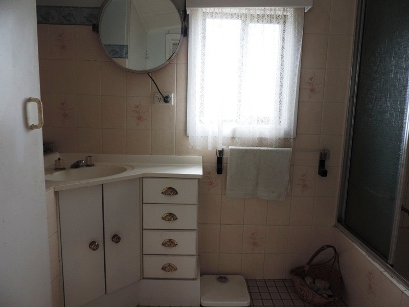 45 Northcott Street, Crookwell NSW 2583