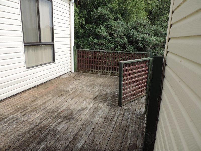 45 Northcott Street, Crookwell NSW 2583