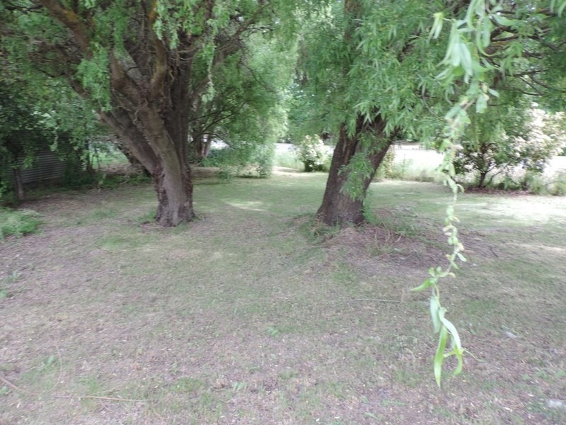 45 Northcott Street, Crookwell NSW 2583