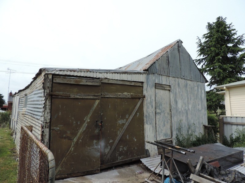 45 Northcott Street, Crookwell NSW 2583