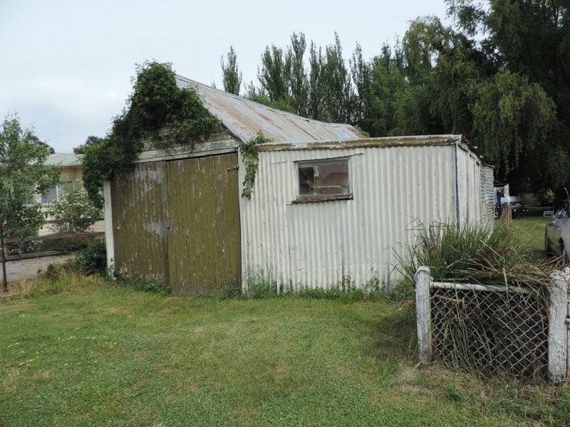 45 Northcott Street, Crookwell NSW 2583