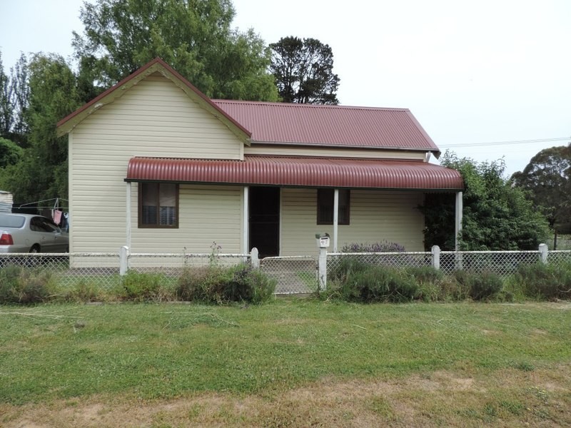 45 Northcott Street, Crookwell NSW 2583