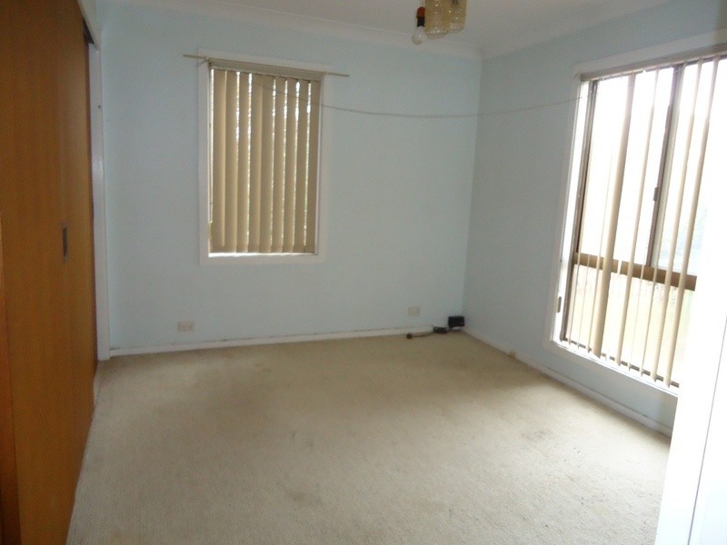 45 Northcott Street, Crookwell NSW 2583