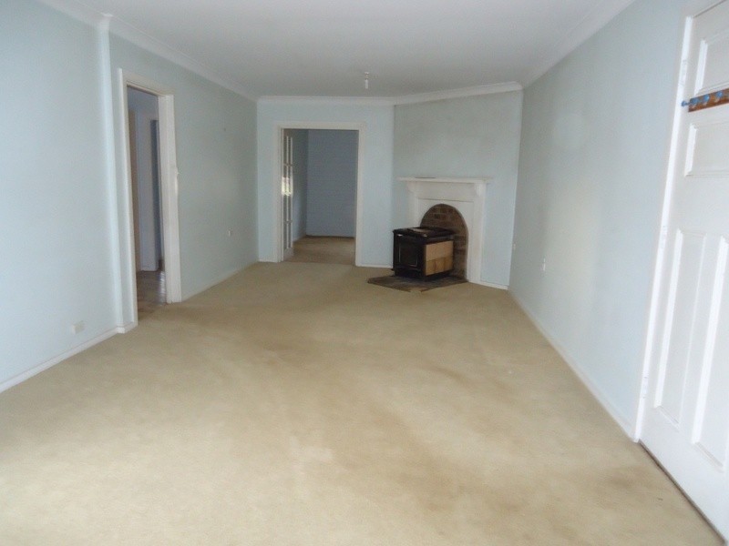 45 Northcott Street, Crookwell NSW 2583