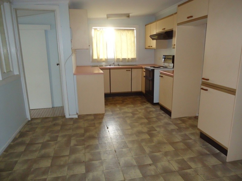 45 Northcott Street, Crookwell NSW 2583