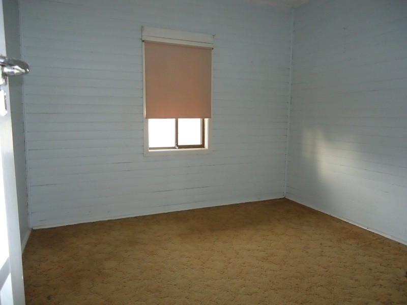 45 Northcott Street, Crookwell NSW 2583