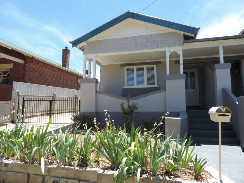 91 Mundy Street, Goulburn NSW 2580