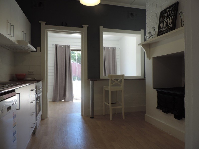 91 Mundy Street, Goulburn NSW 2580