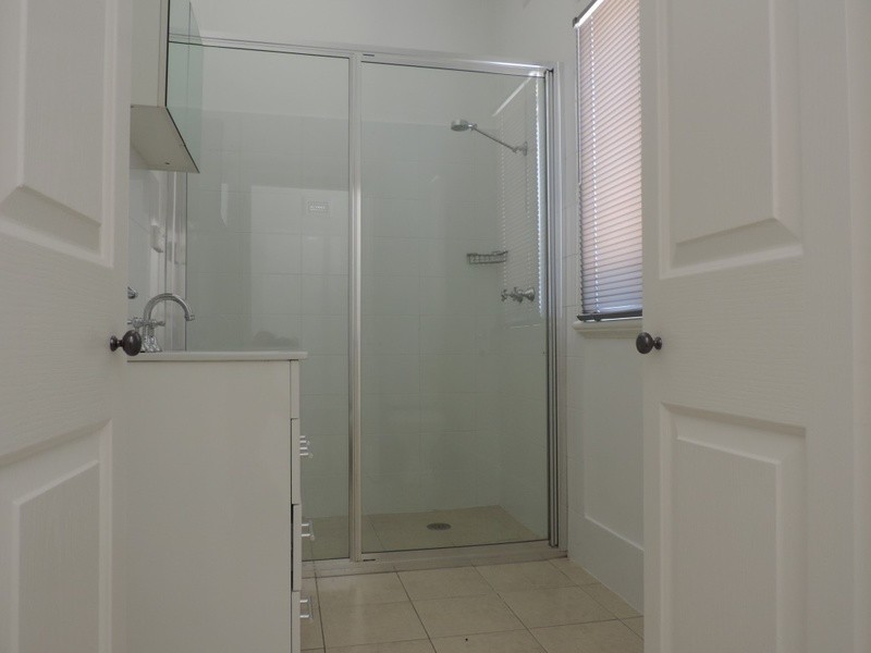 91 Mundy Street, Goulburn NSW 2580