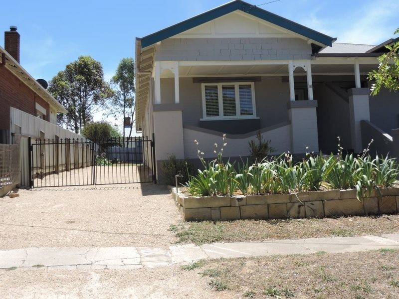 91 Mundy Street, Goulburn NSW 2580
