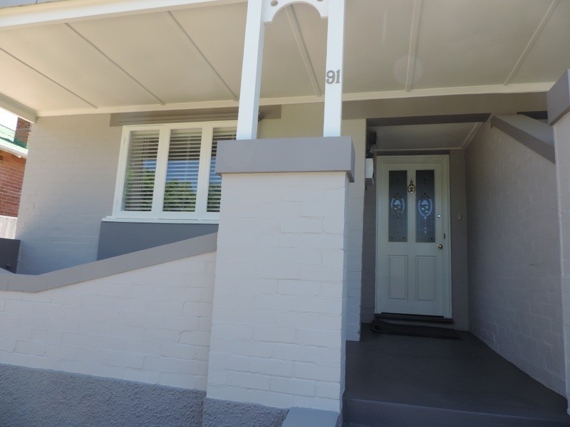 91 Mundy Street, Goulburn NSW 2580