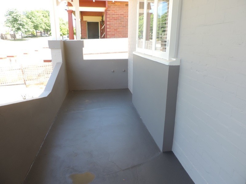 91 Mundy Street, Goulburn NSW 2580