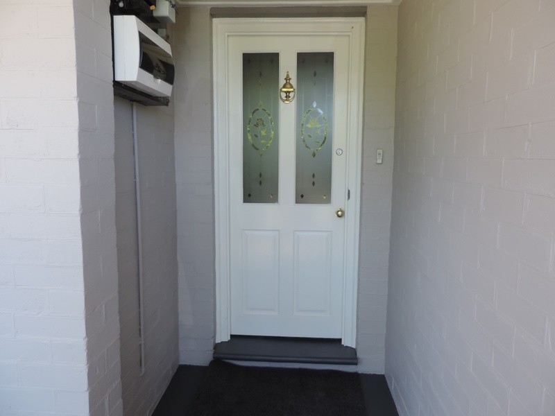 91 Mundy Street, Goulburn NSW 2580