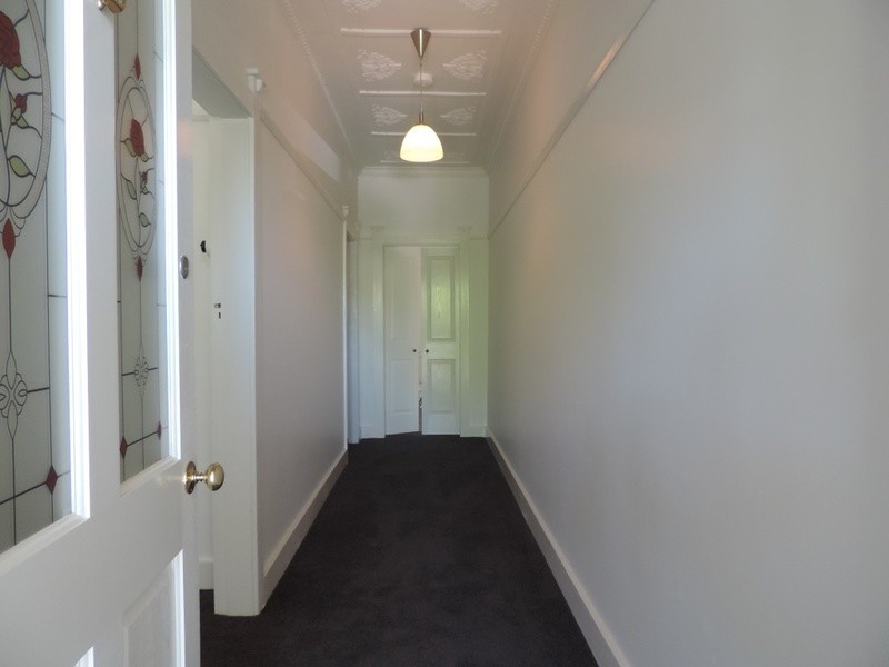 91 Mundy Street, Goulburn NSW 2580