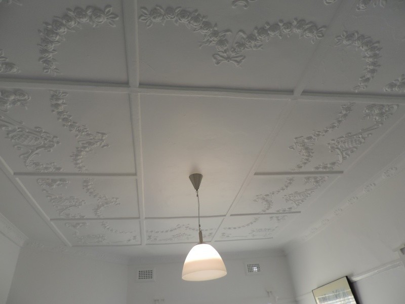 91 Mundy Street, Goulburn NSW 2580