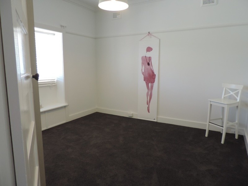 91 Mundy Street, Goulburn NSW 2580