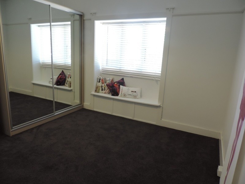 91 Mundy Street, Goulburn NSW 2580