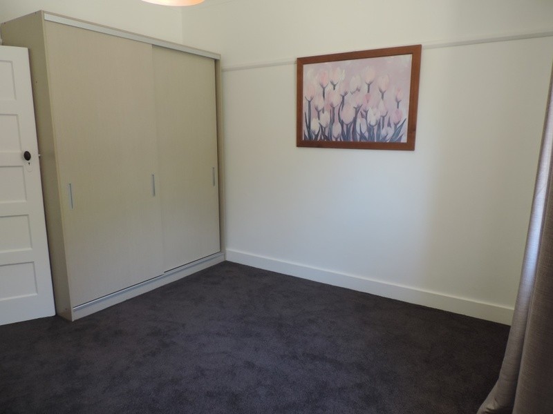 91 Mundy Street, Goulburn NSW 2580