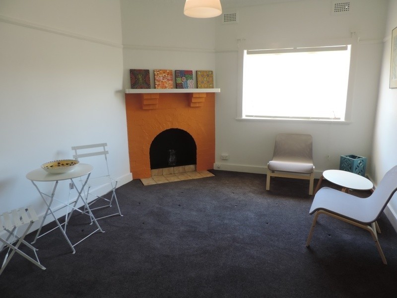 91 Mundy Street, Goulburn NSW 2580