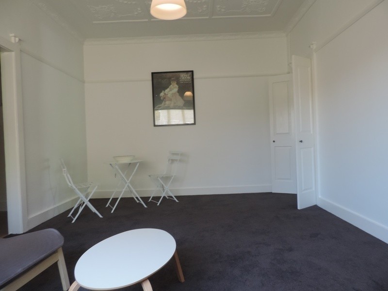 91 Mundy Street, Goulburn NSW 2580