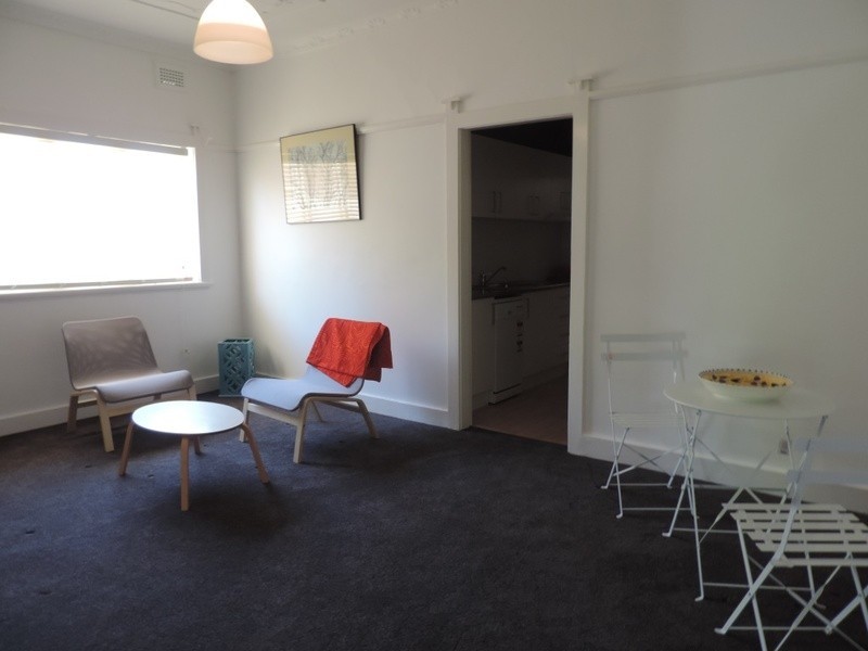 91 Mundy Street, Goulburn NSW 2580