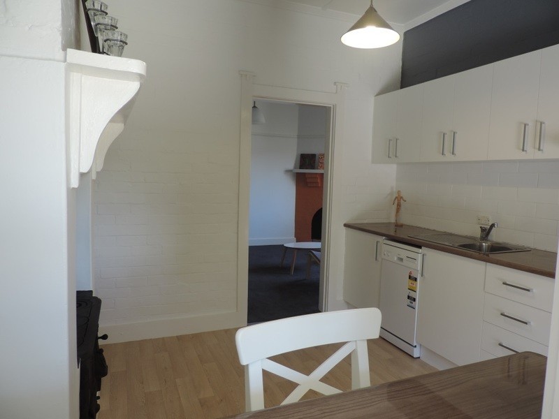 91 Mundy Street, Goulburn NSW 2580