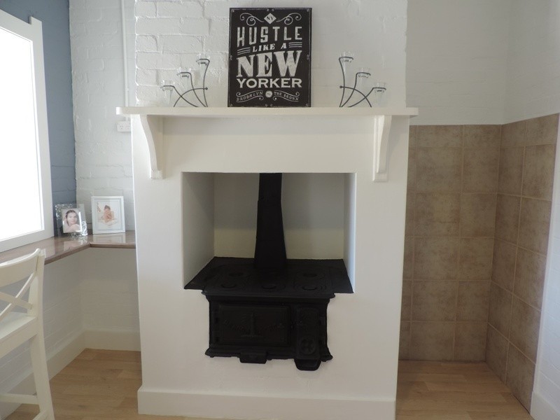 91 Mundy Street, Goulburn NSW 2580