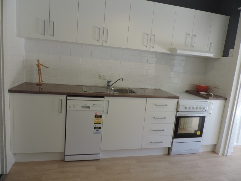 91 Mundy Street, Goulburn NSW 2580