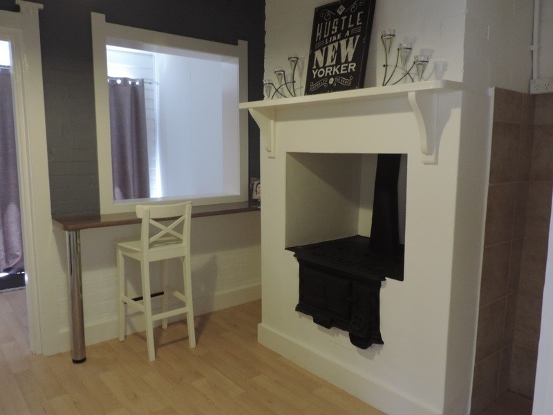 91 Mundy Street, Goulburn NSW 2580