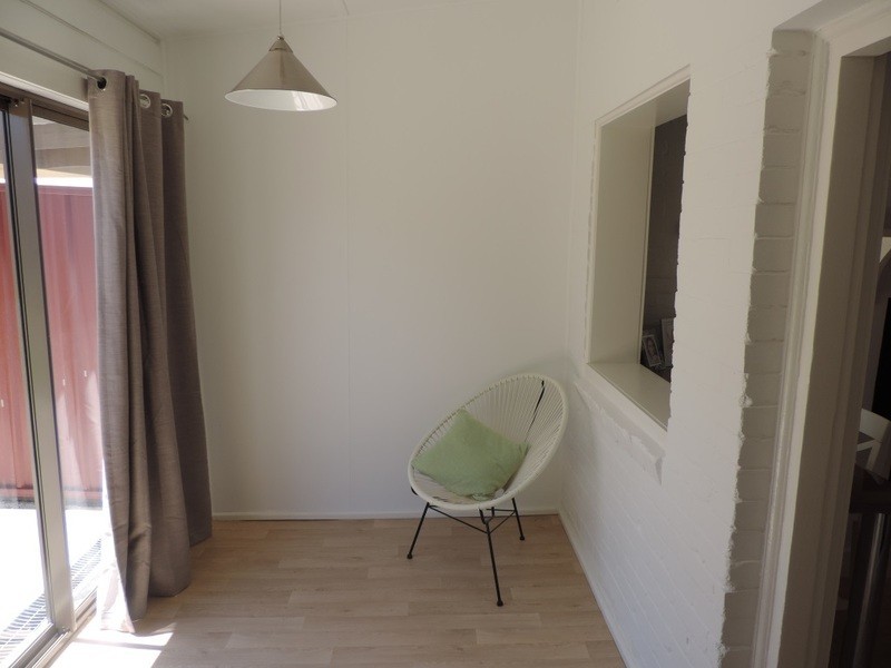 91 Mundy Street, Goulburn NSW 2580