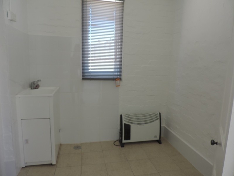 91 Mundy Street, Goulburn NSW 2580