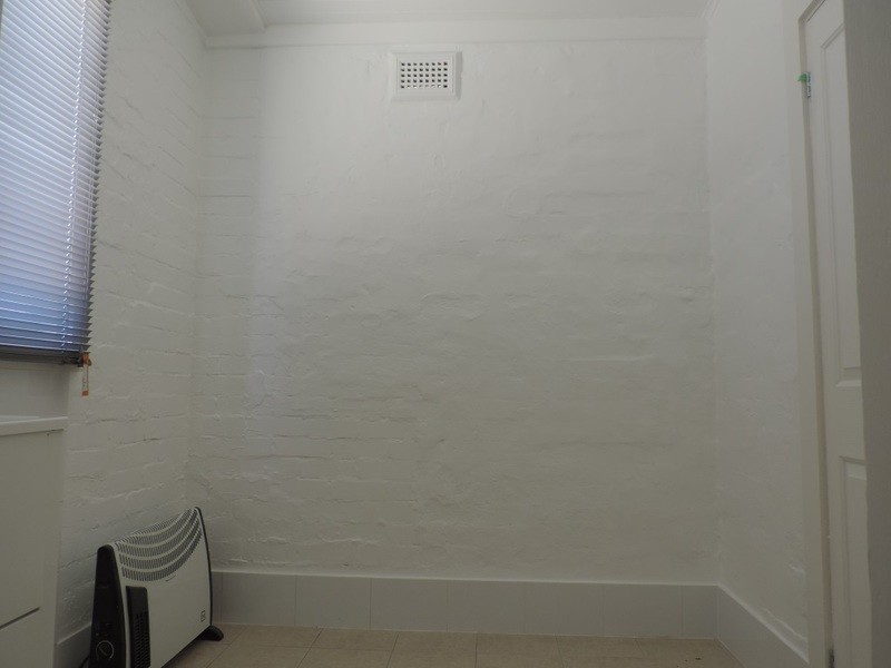 91 Mundy Street, Goulburn NSW 2580