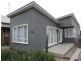 96 Verner Street, Goulburn NSW 2580