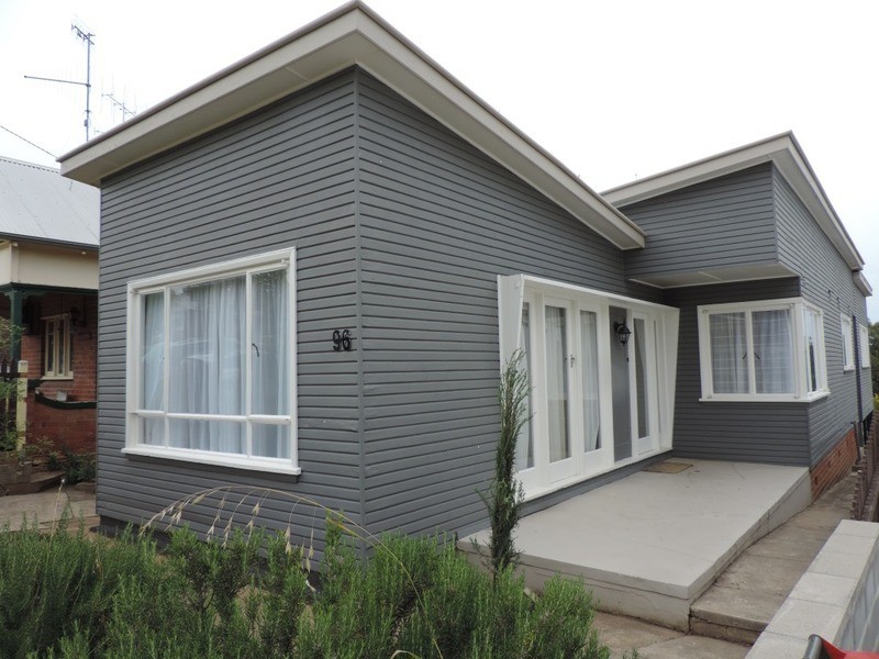 96 Verner Street, Goulburn NSW 2580