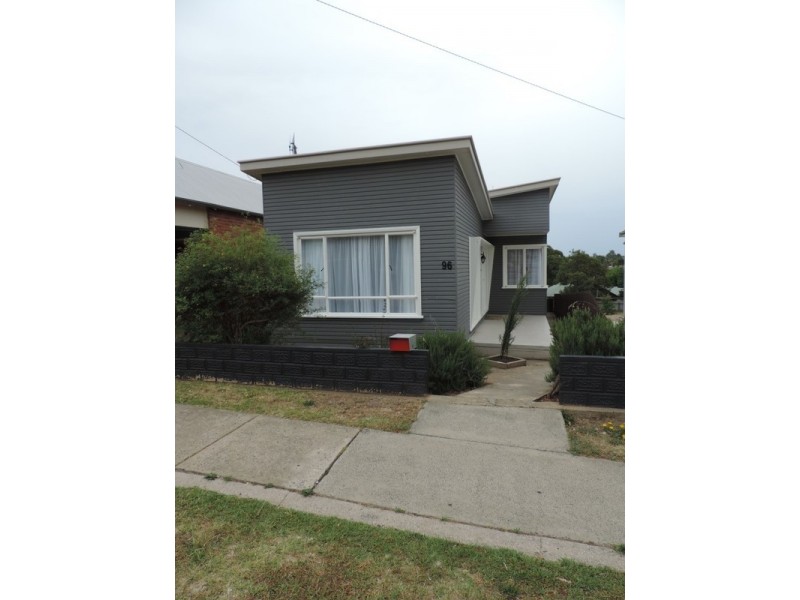 96 Verner Street, Goulburn NSW 2580