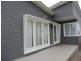 96 Verner Street, Goulburn NSW 2580